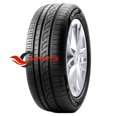 Шина Formula Energy 195/50 R15 82V