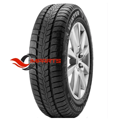 Шина Formula Winter 185/65 R15 88T