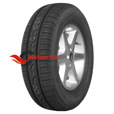 Шина Formula Energy 175/70 R14 84T