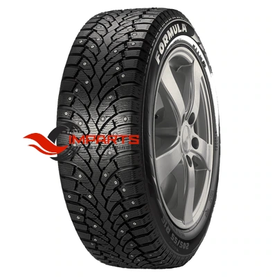 Шина Formula Formula Ice 185/55 R15 86T