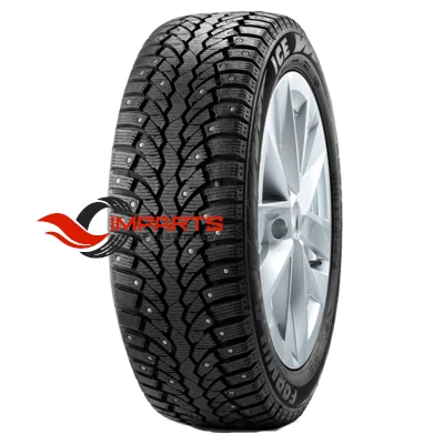 Шина Formula Ice 175/65 R14 82T