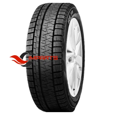 Шина Formula Ice Friction 215/55 R17 98T