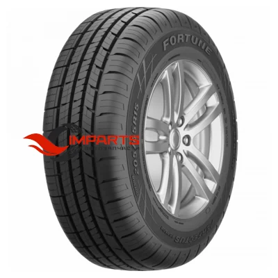 Шина Fortune Perfectus FSR602 175/70 R14 84T