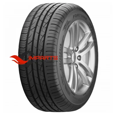 Шина Fortune Viento FSR702 205/55 ZR16 94W