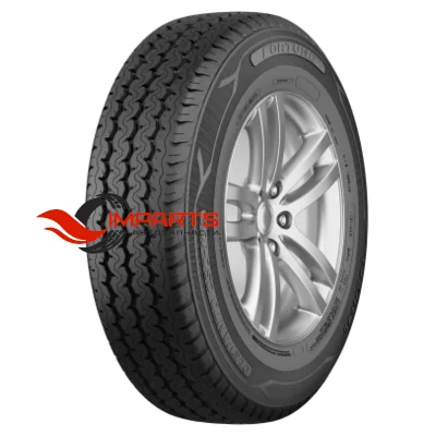 Шина Fortune FSR-102 185/0 R14C 102/100R