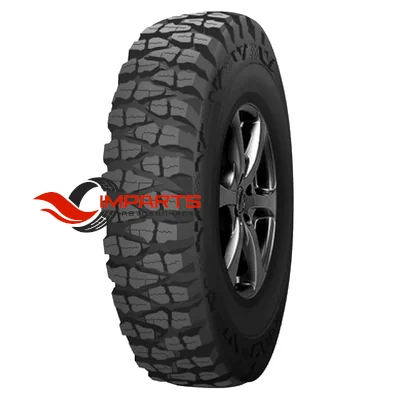 Шина Forward Safari 510 215/90 R15 99K