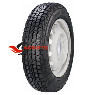 Шина Forward Professional 156 M+S 185/75 R16C 104/102Q