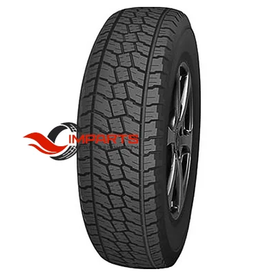 Шина Forward Professional 218 M+S 225/75 R16C 121/120N