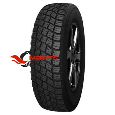 Шина Forward Professional 219 M+S 225/75 R16 104R