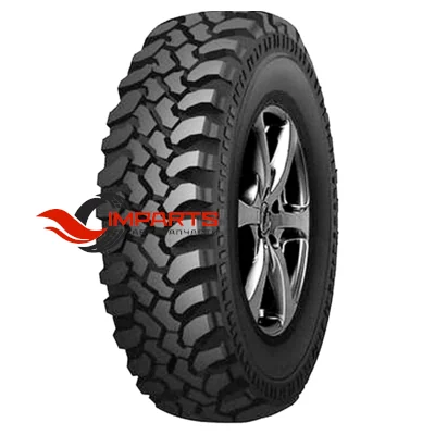 Шина Forward Safari 540 M+S 205/75 R15 97Q