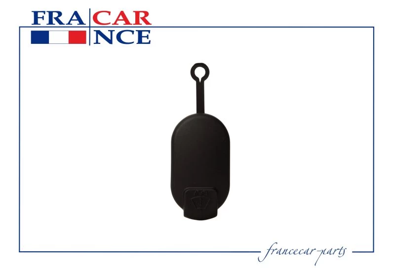 Пробка бачка омывателя FranceCar FCR210233