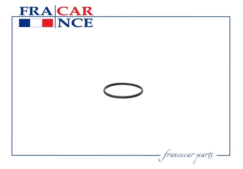 Прокладка дроссельной заслонки 16кл 8200068566 / FCR210997 FRANCECAR FranceCar FCR210997