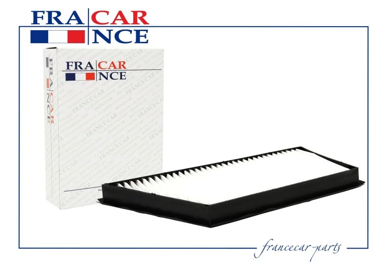 Фильтр салона FranceCar FCR21F004
