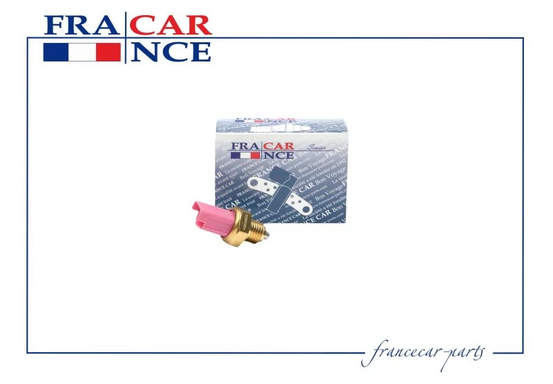 Датчик заднего хода FranceCar FCR30S020