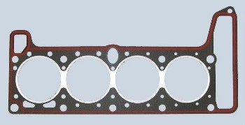 Прокладка головки блока 21213 (82.0) Фритекс