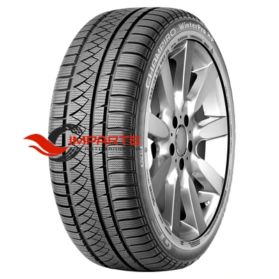 Шина GT Radial Champiro WinterPRO HP 235/45 R17 97V