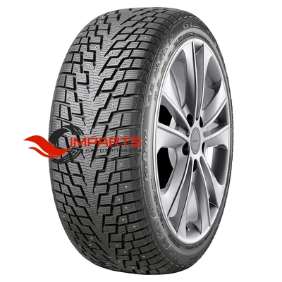 Шина GT Radial IcePro 3 205/55 R16 94T