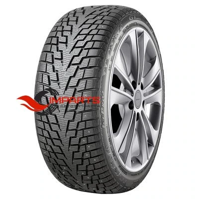 Шина GT Radial IcePro 3 SUV 225/65 R17 102T