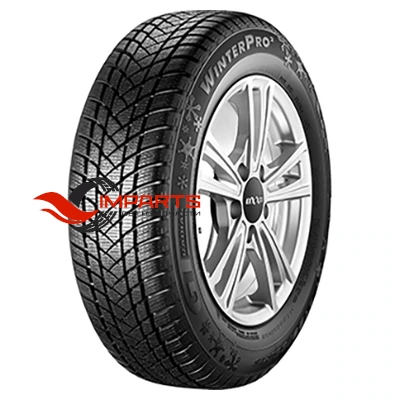 Шина GT Radial WinterPro 2 205/60 R16 92H