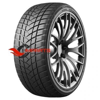 Шина GT Radial WinterPro 2 Sport 225/50 R17 98V