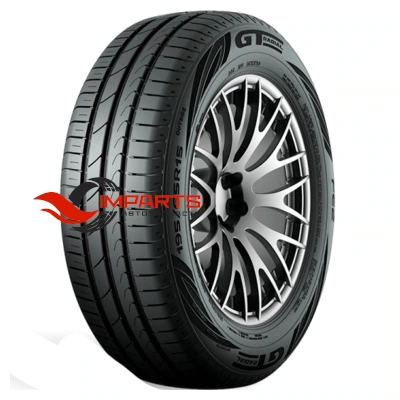 Шина GT Radial FE2 205/50 R17 93W