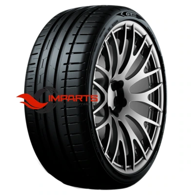 Шина GT Radial SportActive 2 205/45 R16 87W