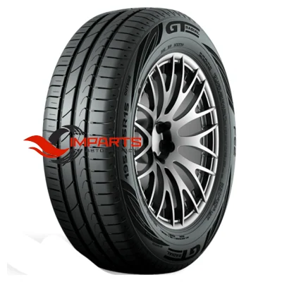 Шина GT Radial FE2 195/50 R15 82V