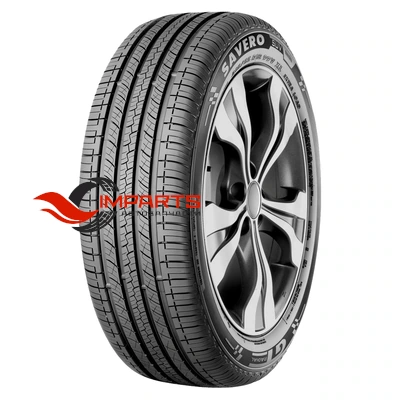 Шина GT Radial Savero SUV 285/60 R18 116V