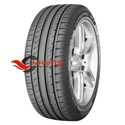 Шина GT Radial Champiro HPY 255/50 ZR19 107Y