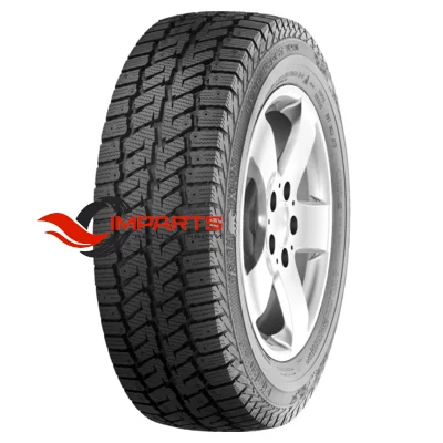 Шина Gislaved Nord Frost VAN 205/65 R15C 102/100R