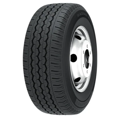 Шина Goodride H188 225/70 R15C 112/110R