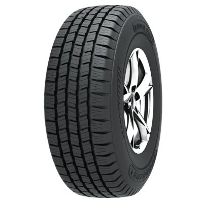 Шина Goodride SL309 185/75 R16C 104/102R