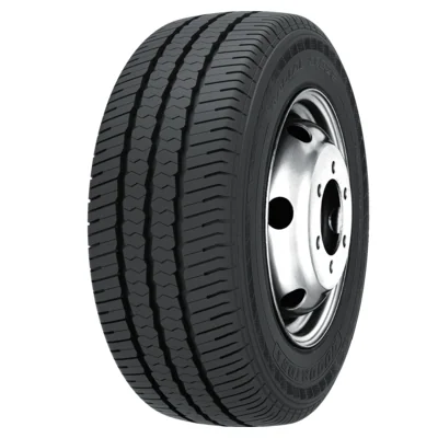 Шина Goodride SC328 235/65 R16C 115/113R