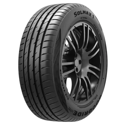 Шина Goodride Solmax1 245/50 R19 105W