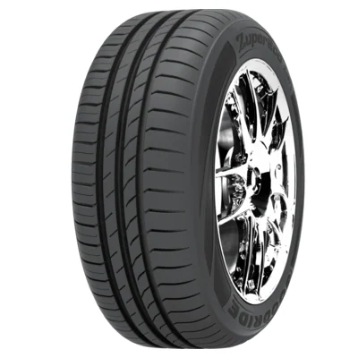 Шина Goodride ZuperEco Z-107 225/45 R19 96W