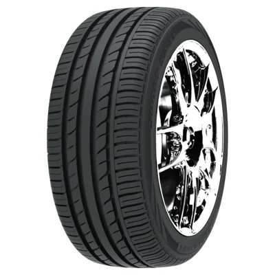 Шина Goodride Sport SA-37 265/45 ZR21 104W