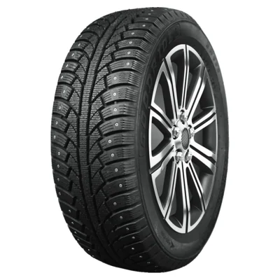 Шина Goodride FrostExtreme SW606 205/65 R15 94T