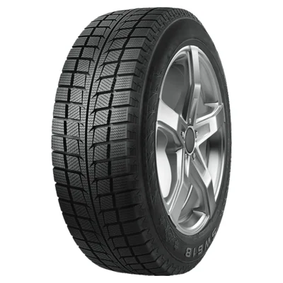 Шина Goodride SW618 205/65 R15 94T