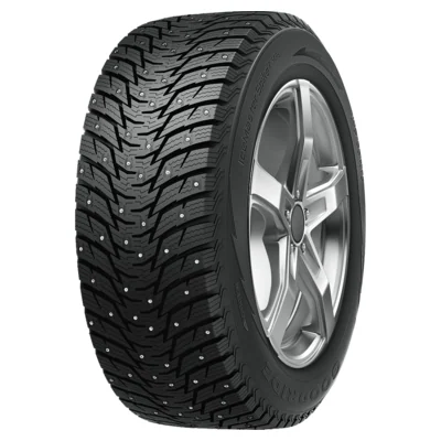 Шина Goodride IceMaster Spike Z-506 225/45 R17 94H