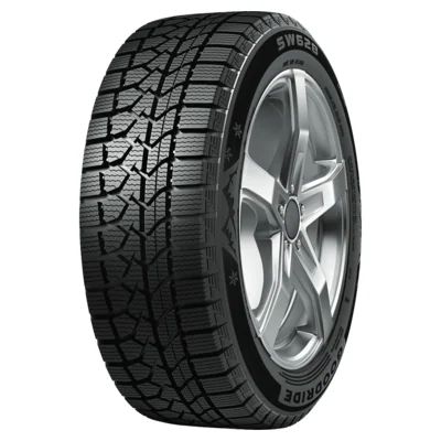 Шина Goodride SW628 235/55 R17 99H