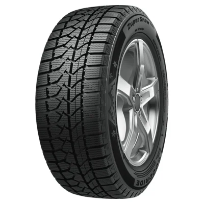 Шина Goodride Zuper Snow Z-507 245/40 R19 98V