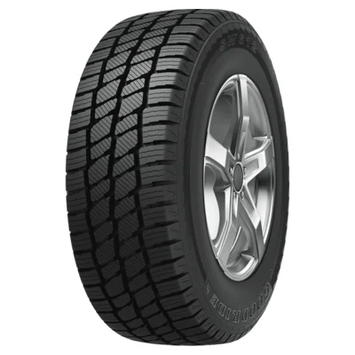 Шина Goodride SW612 215/70 R15C 109/107R