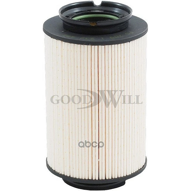 Фильтр топливный GOODWILL FG209 ECO