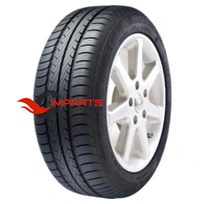 Шина Goodyear Eagle NCT5 255/50 R21 106W