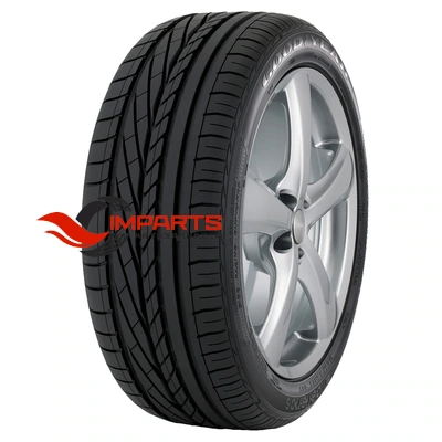 Шина Goodyear Excellence 225/45 R17 91W