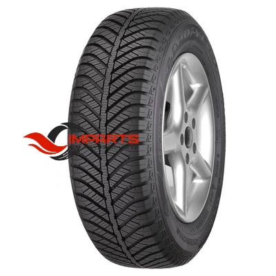 Шина Goodyear Vector 4Seasons Gen-1 195/60 R15 88H