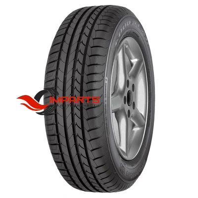 Шина Goodyear EfficientGrip 255/40 R19 100Y