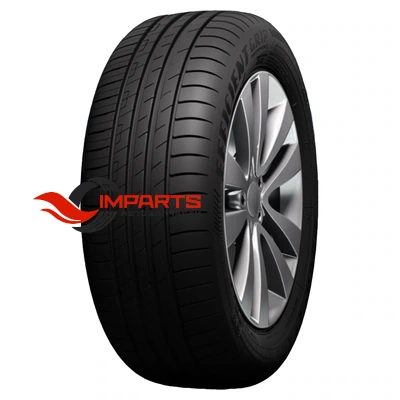 Шина Goodyear EfficientGrip Performance 185/60 R15 88H