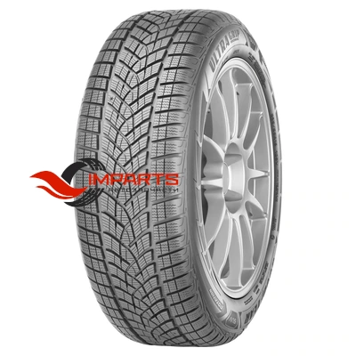 Шина Goodyear UltraGrip Performance Gen-1 235/60 R16 100H