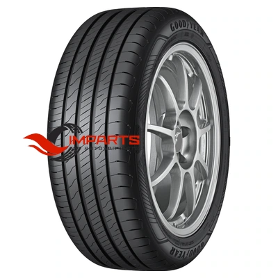 Шина Goodyear EfficientGrip Performance 2 205/60 R16 92H